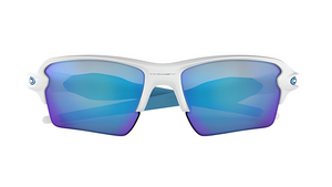 Gafas de sol Oakley OO9188 Flak 2.0 XL