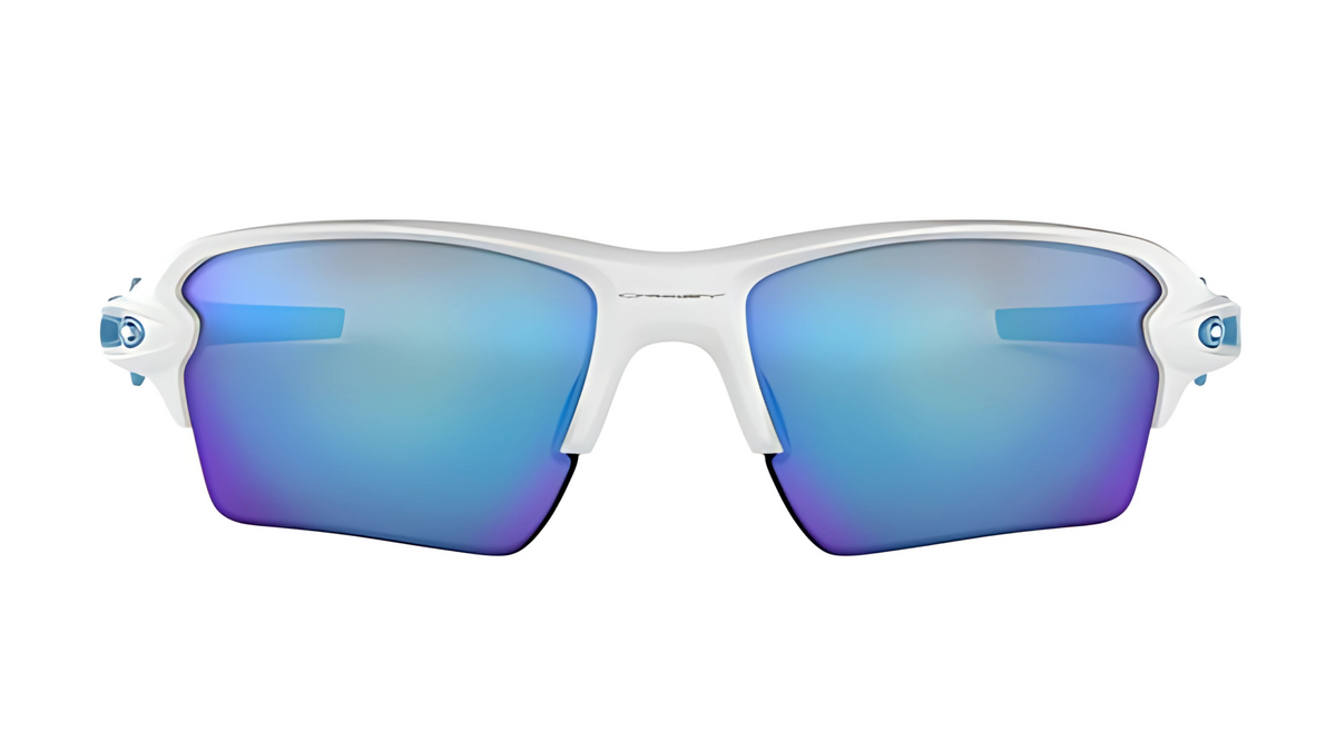 Gafas de sol Oakley OO9188 Flak 2.0 XL