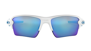 Gafas de sol Oakley OO9188 Flak 2.0 XL