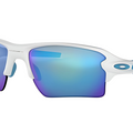 Gafas de sol Oakley OO9188 Flak 2.0 XL