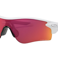 Gafas de sol Oakley OO9206 Radar Lock Path