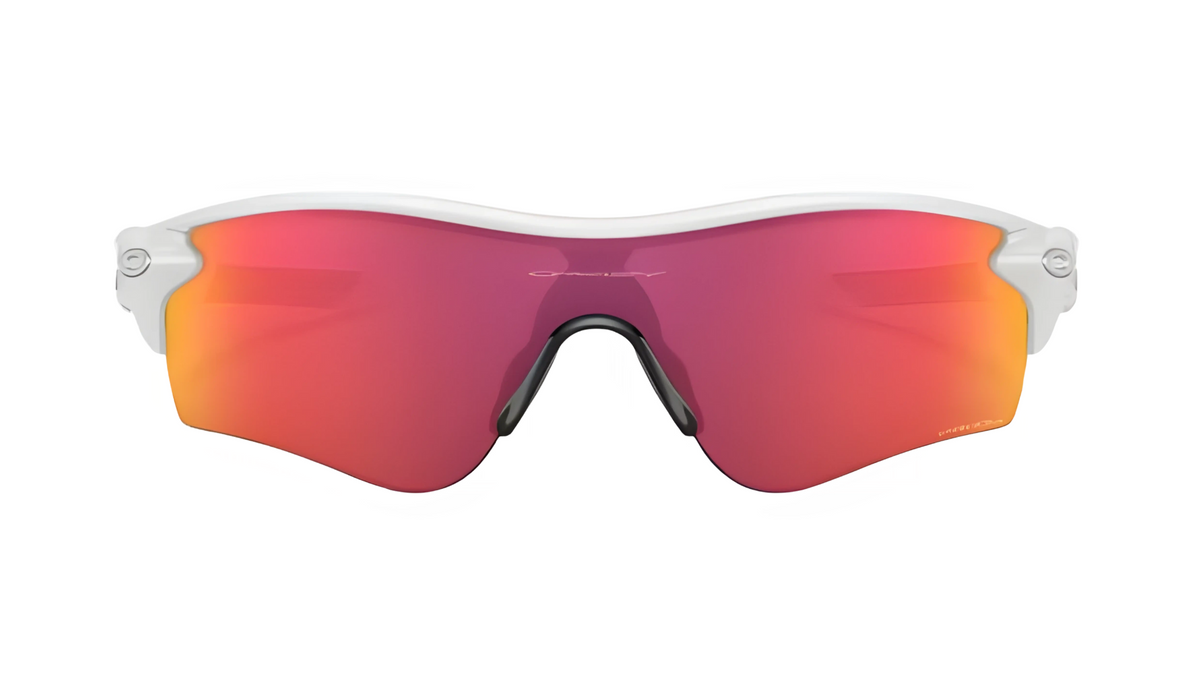 Gafas de sol Oakley OO9206 Radar Lock Path
