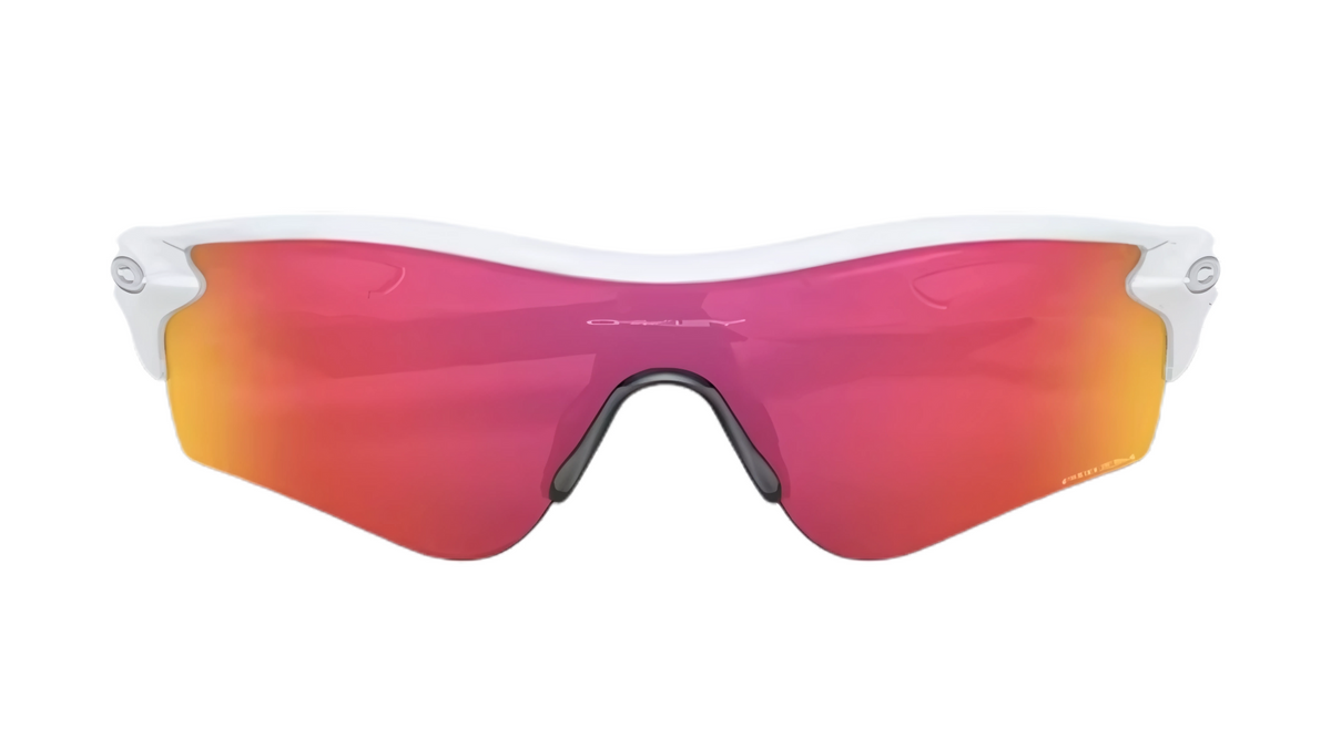 Gafas de sol Oakley OO9206 Radar Lock Path