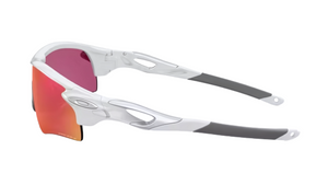 Gafas de sol Oakley OO9206 Radar Lock Path