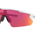 Gafas de sol Oakley OO9211 Radar EV Pitch