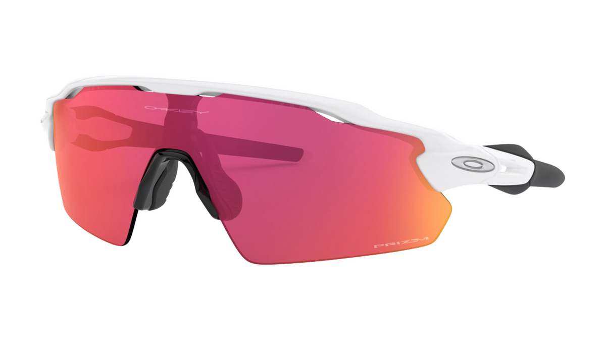 Gafas de sol Oakley OO9211 Radar EV Pitch
