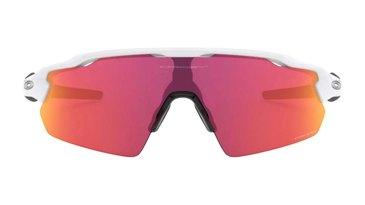 Gafas de sol Oakley OO9211 Radar EV Pitch