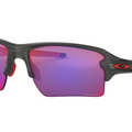 Gafas de sol Oakley OO9188 Flak 2.0 XL