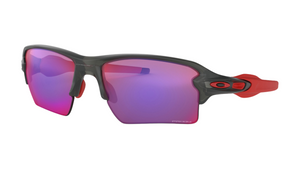Gafas de sol Oakley OO9188 Flak 2.0 XL