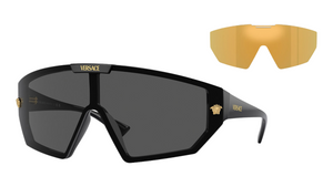Gafas de sol Versace VE4461
