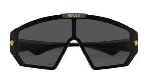 Gafas de sol Versace VE4461