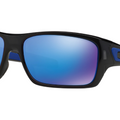 Gafas de sol Oakley OO9263 Turbine