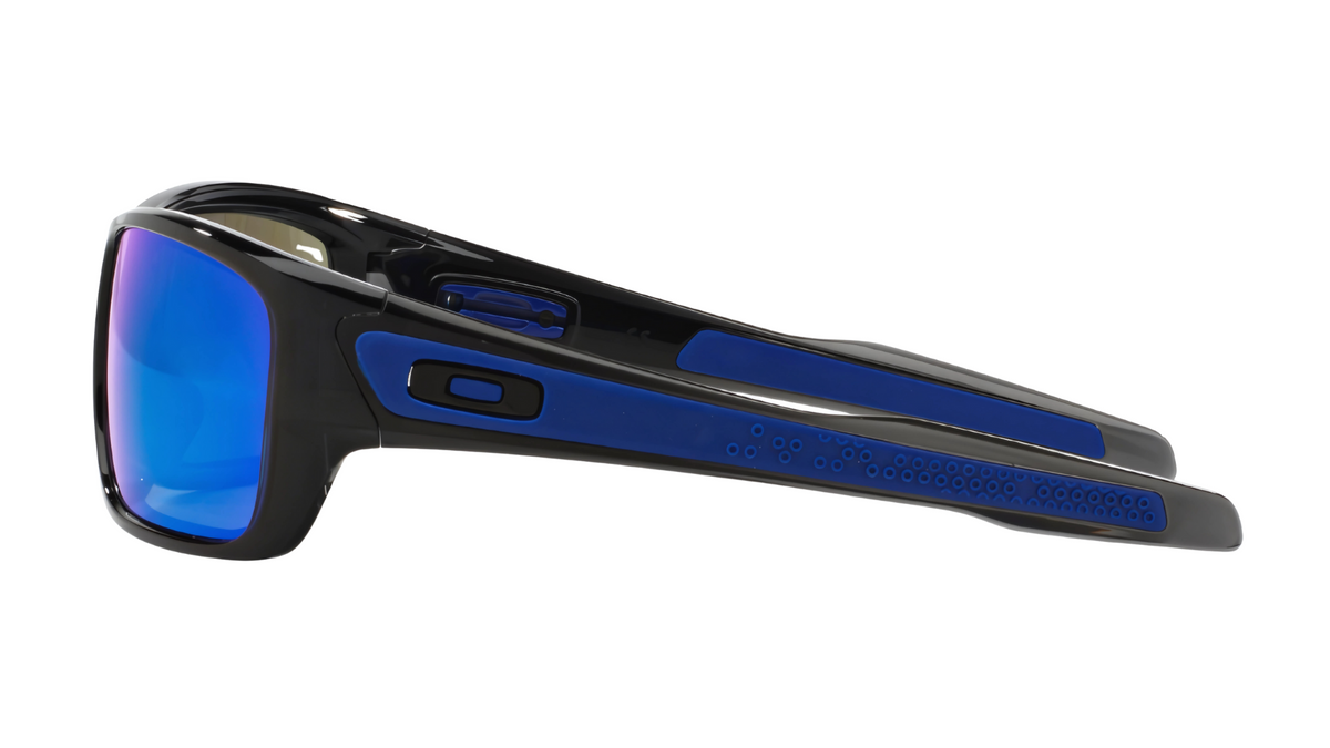 Gafas de sol Oakley OO9263 Turbine