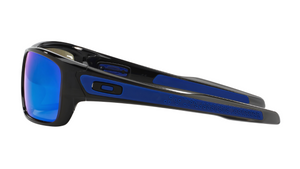 Gafas de sol Oakley OO9263 Turbine