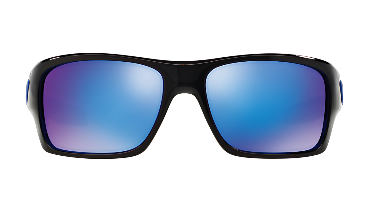 Gafas de sol Oakley OO9263 Turbine