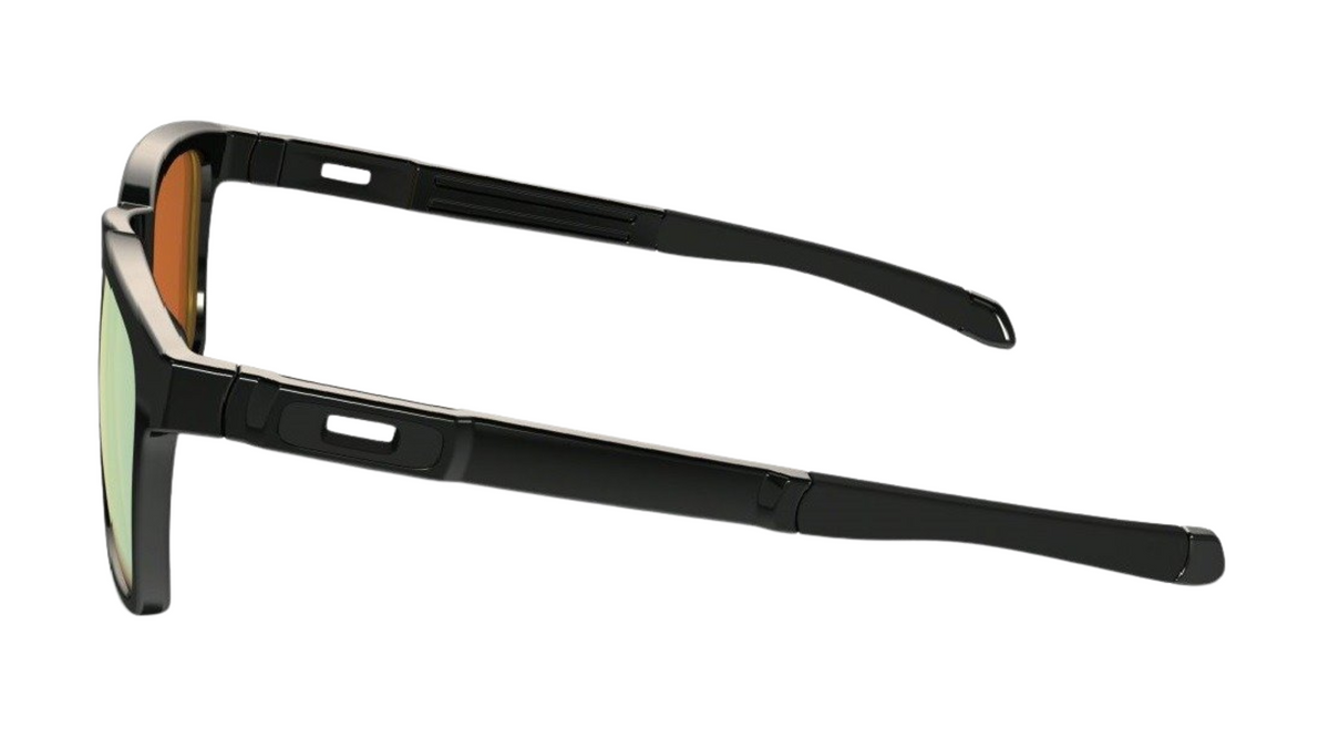 Gafas de sol Oakley OO9272 Catalyst