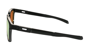 Gafas de sol Oakley OO9272 Catalyst