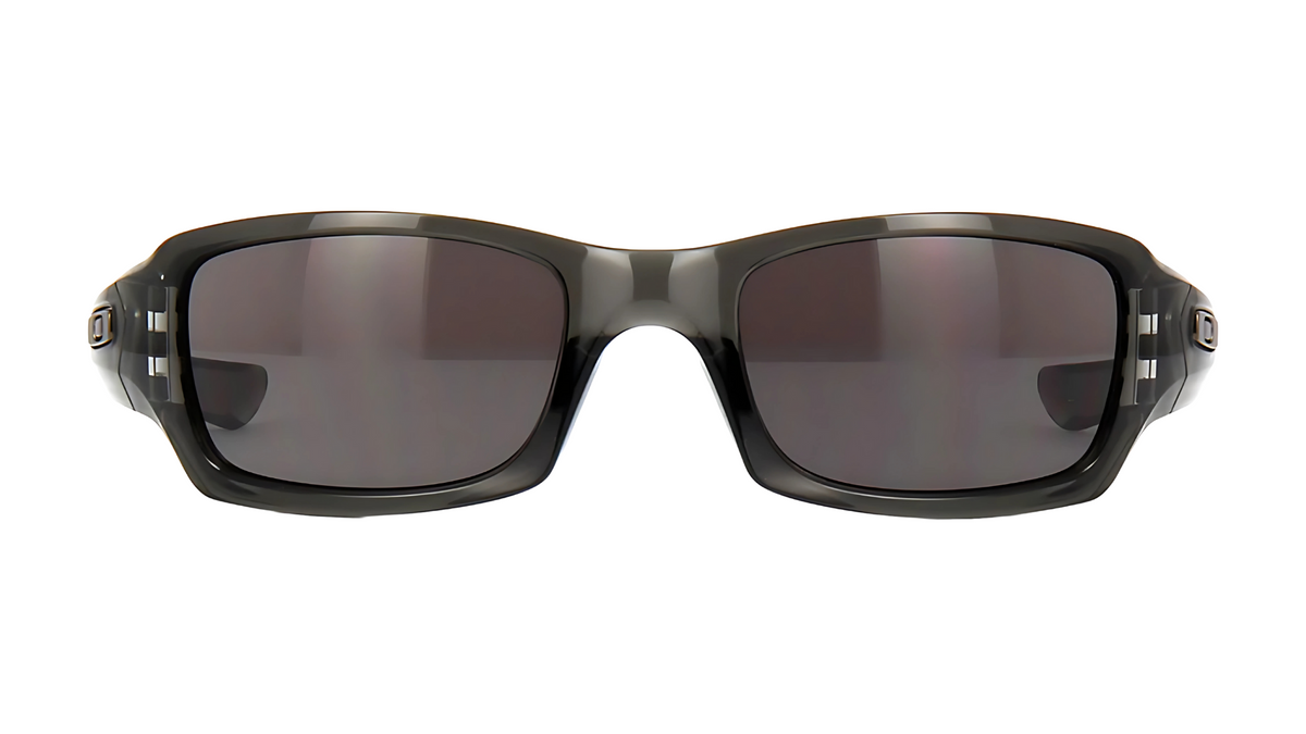 Gafas de sol Oakley OO9238 Fives squared