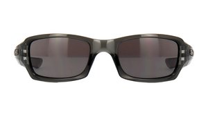 Gafas de sol Oakley OO9238 Fives squared