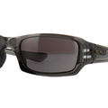 Gafas de sol Oakley OO9238 Fives squared
