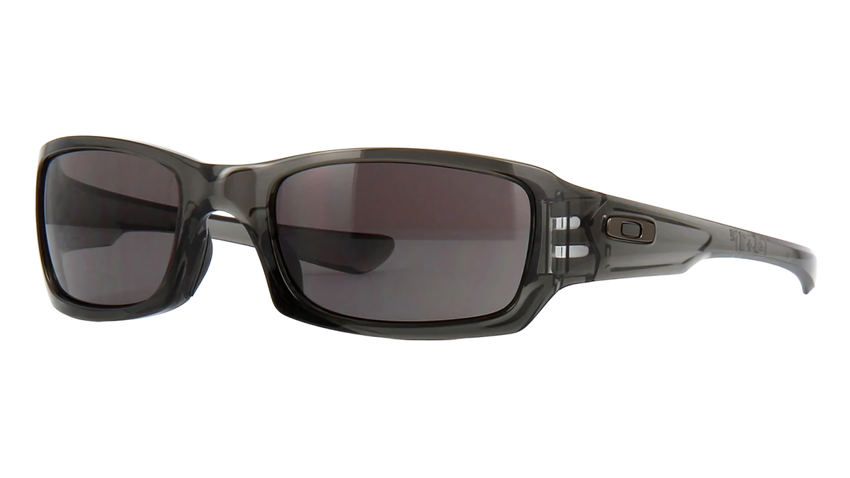 Gafas de sol Oakley OO9238 Fives squared