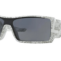 Gafas de sol Oakley OO9081 Oil Rig