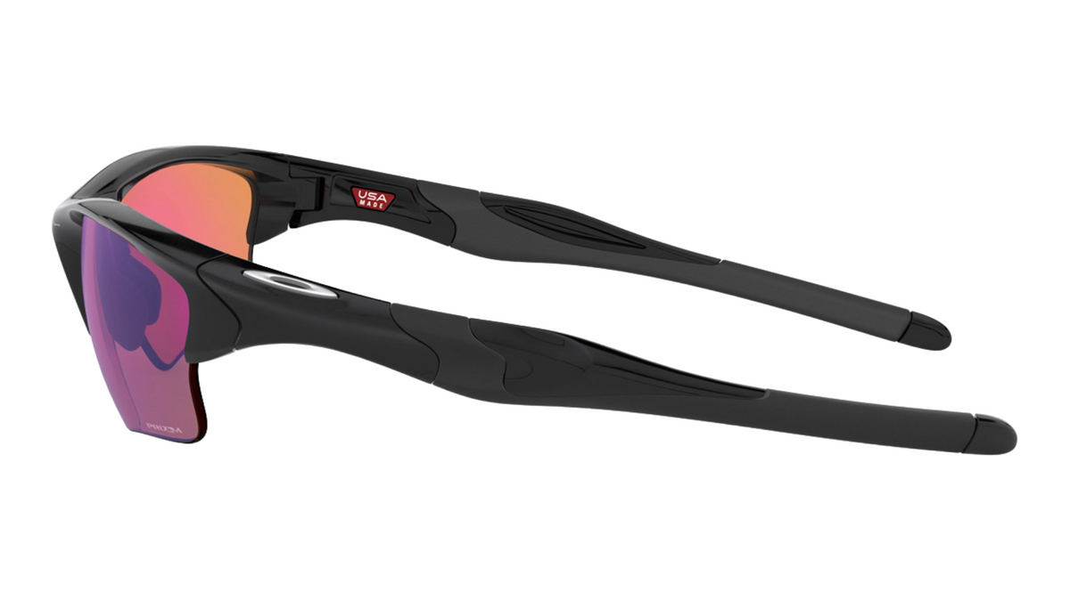 Gafas de sol Oakley OO9154 Half Jacket 2.0
