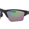Gafas de sol Oakley OO9154 Half Jacket 2.0