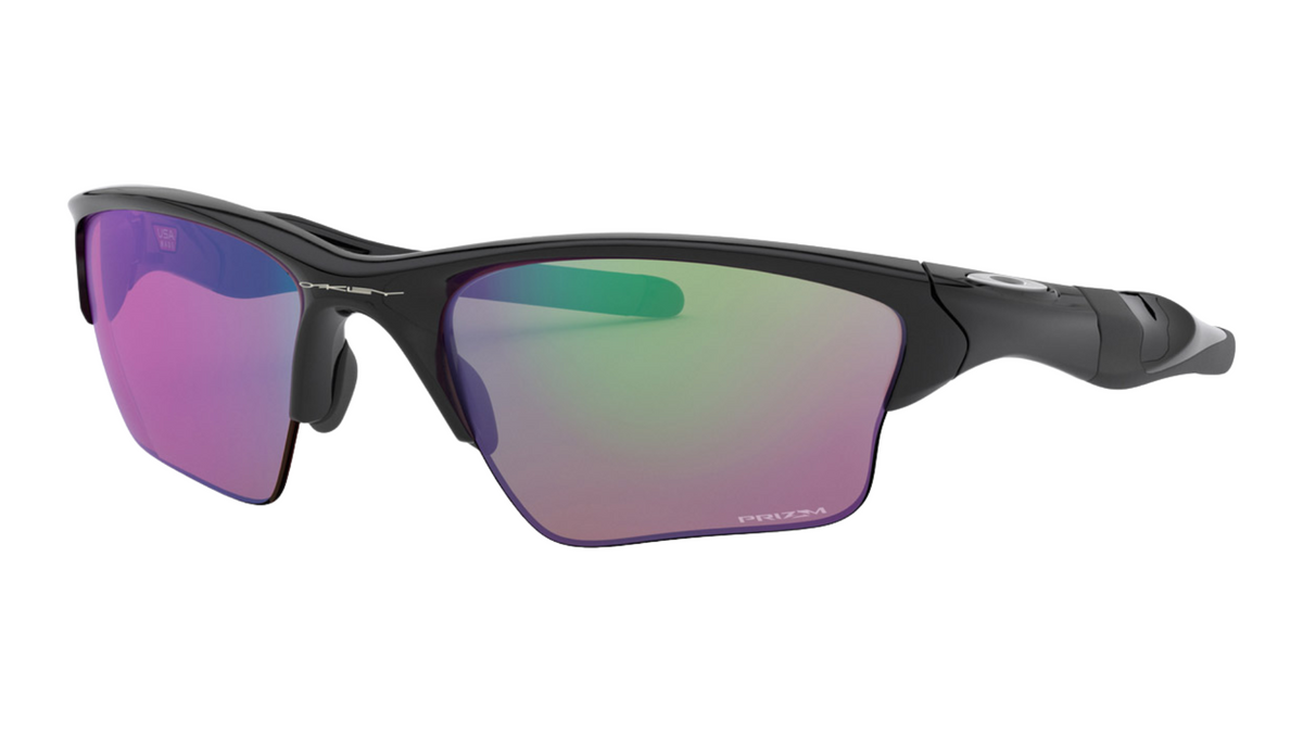 Gafas de sol Oakley OO9154 Half Jacket 2.0