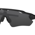 Gafas de sol Oakley OO9208 Radar EV Path