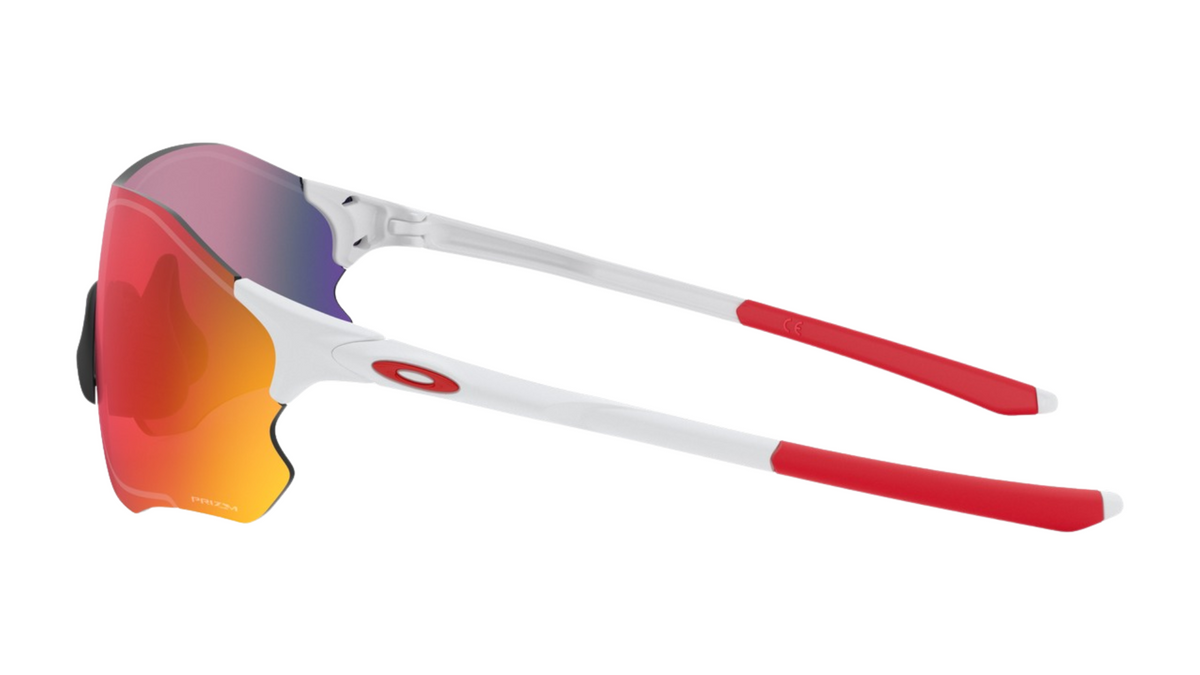 Gafas de sol Oakley OO9308 Evzero Path