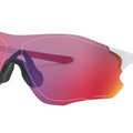Gafas de sol Oakley OO9308 Evzero Path
