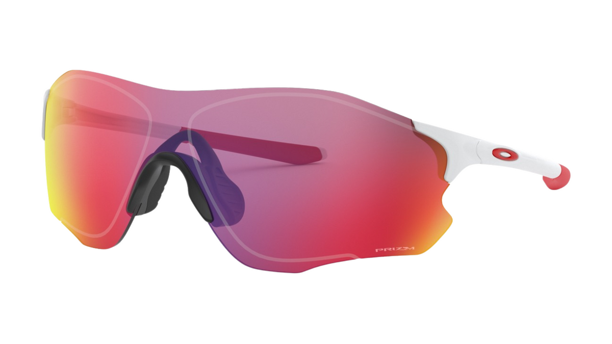 Gafas de sol Oakley OO9308 Evzero Path