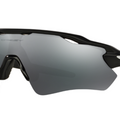 Gafas de sol Oakley OO9208 Radar EV Path