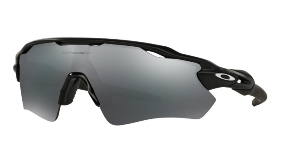 Gafas de sol Oakley OO9208 Radar EV Path