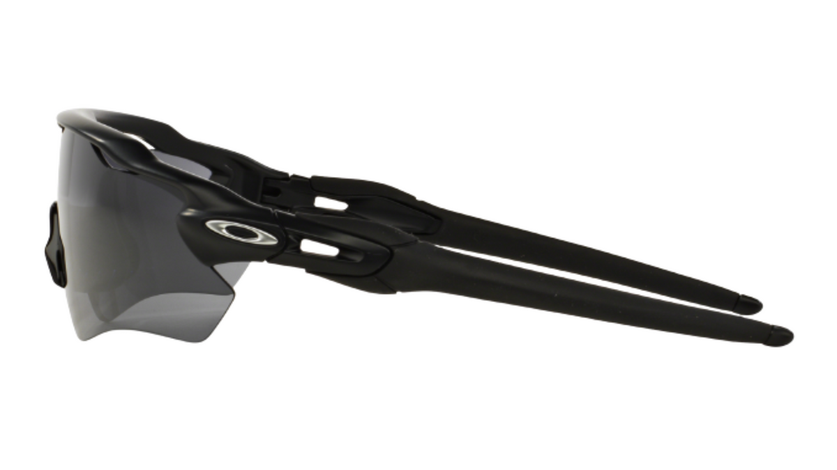 Gafas de sol Oakley OO9208 Radar EV Path