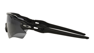Gafas de sol Oakley OO9208 Radar EV Path