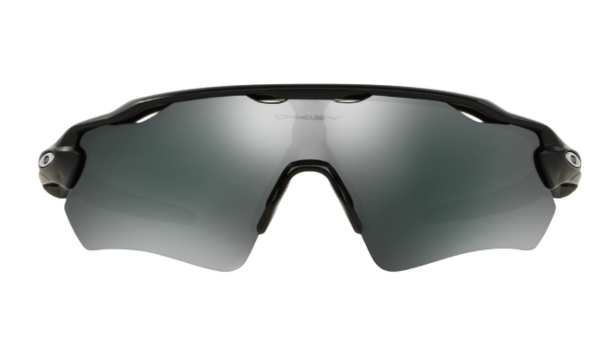 Gafas de sol Oakley OO9208 Radar EV Path