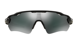 Gafas de sol Oakley OO9208 Radar EV Path