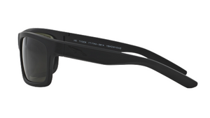 Gafas de sol Arnette AN4190 Easy Money