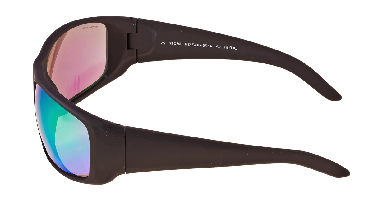 Gafas de sol Arnette AN4179 La Pistola