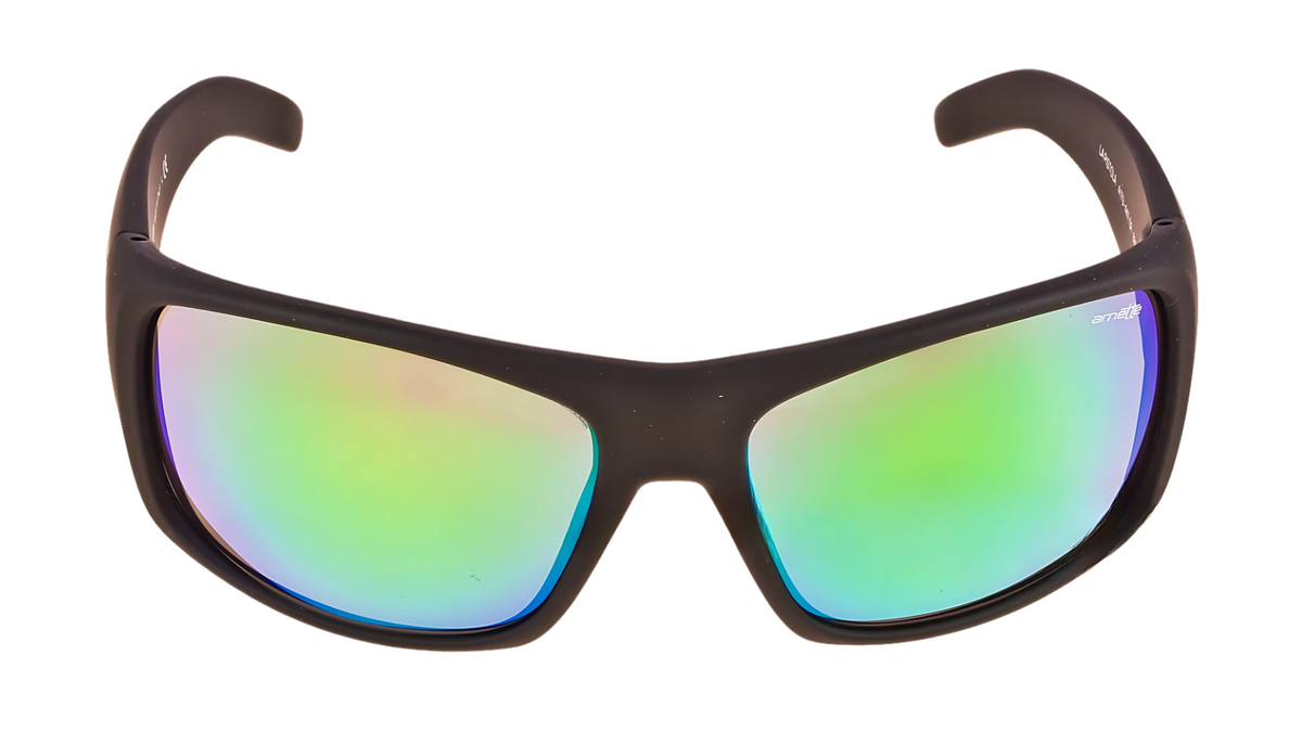 Gafas de sol Arnette AN4179 La Pistola