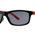 Gafas de sol Arnette AN4192 Pipe