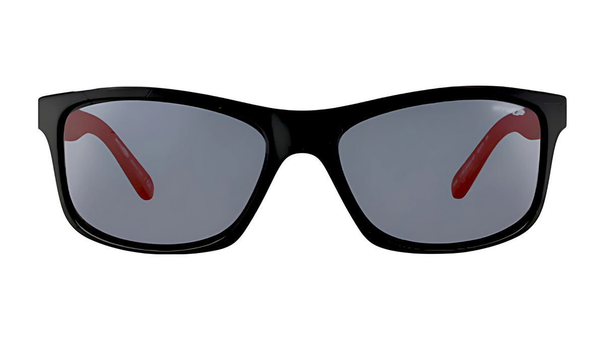 Gafas de sol Arnette AN4192 Pipe