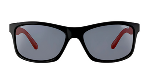 Gafas de sol Arnette AN4192 Pipe