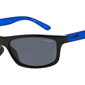 Gafas de sol Arnette AN4192 Pipe