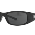 Gafas de sol Arnette AN4139 Hold Up