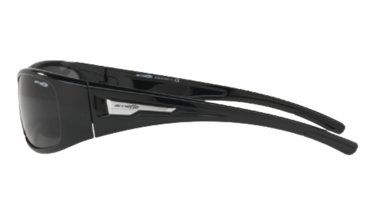 Gafas de sol Arnette AN4139 Hold Up