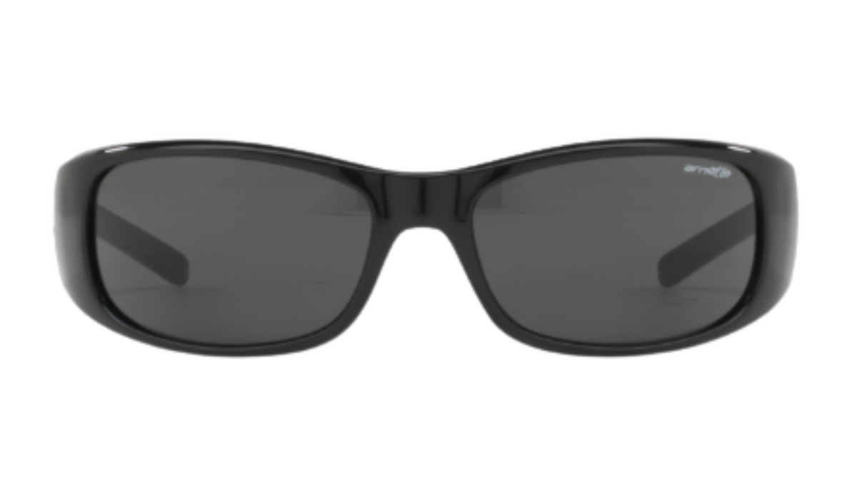 Gafas de sol Arnette AN4139 Hold Up