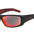 Gafas de sol Arnette AN4182 Hot Shot
